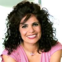 Pasfoto Masi Mohammadi