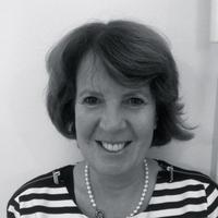 Pasfoto Marijke Van Dongen-Bots